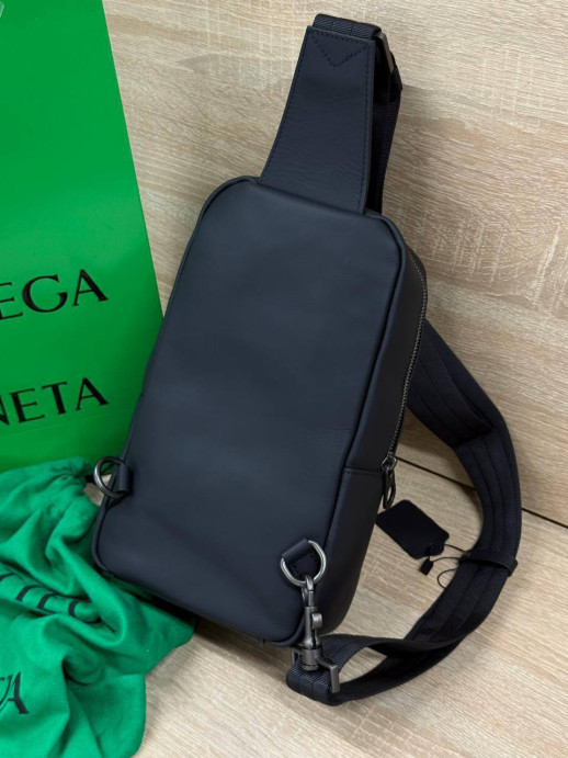 Сумка Bottega Veneta 25080