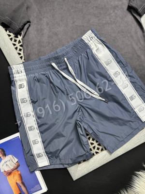 Футболка Dolce & Gabbana 17857