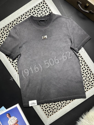 Футболка Dolce & Gabbana 17857