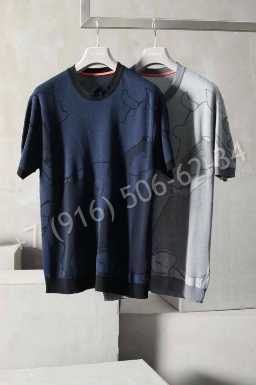 Поло Hermes 27941