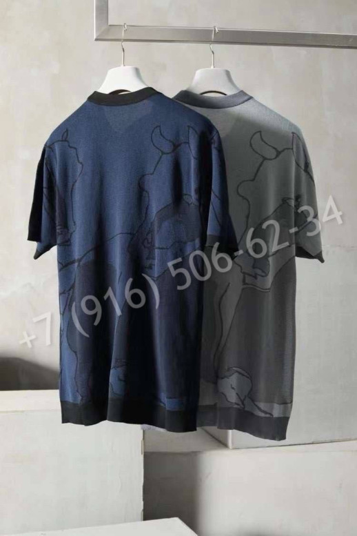 Поло Hermes 27941