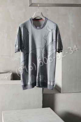 Поло Hermes 27941