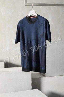 Поло Hermes 27941