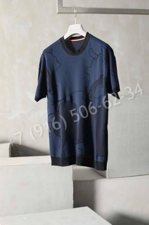 Поло Hermes 27941