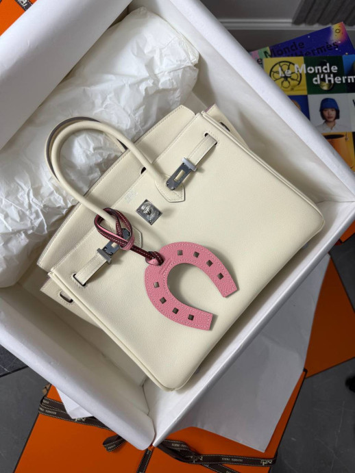 Брелок Hermes 34831 1