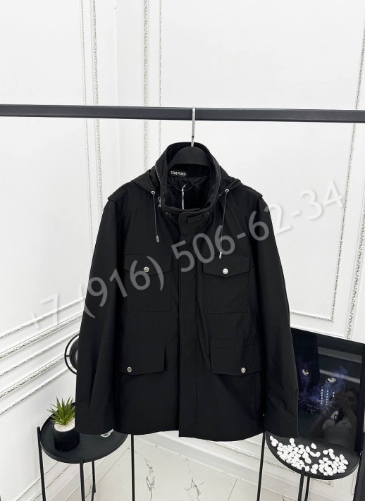 Куртка Tom Ford 28041