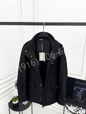 Куртка Tom Ford 28041