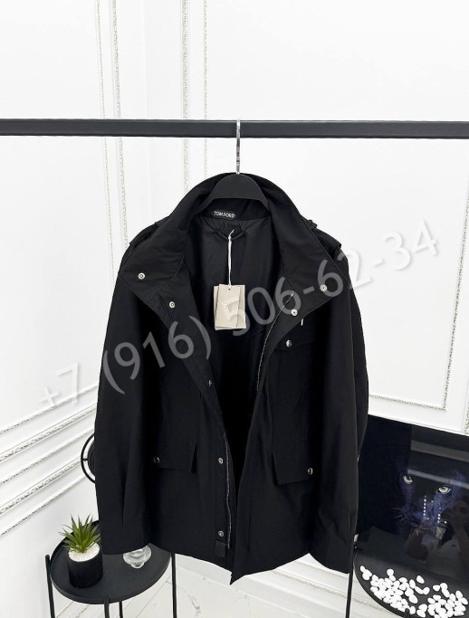 Куртка Tom Ford 28041