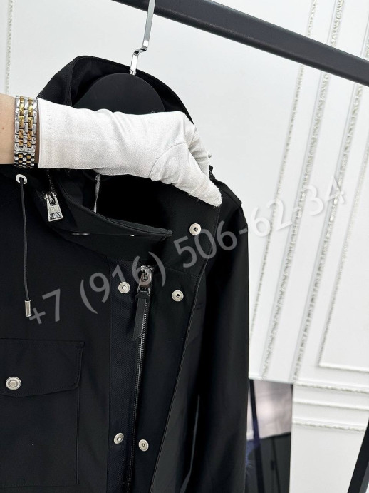 Куртка Tom Ford 28041