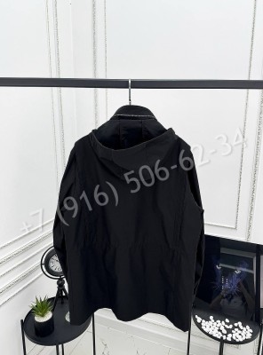 Куртка Tom Ford 28041