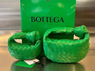 Сумка Bottega Veneta 11842