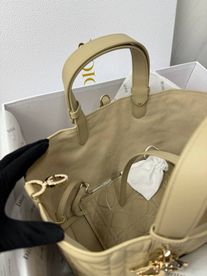 Сумка DIOR 34742