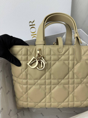 Сумка DIOR 34742