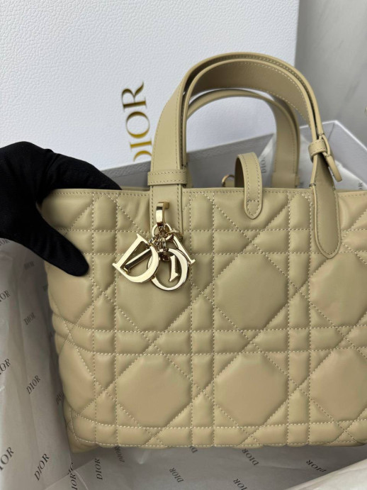 Сумка DIOR 34742
