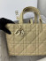 Сумка DIOR 34742