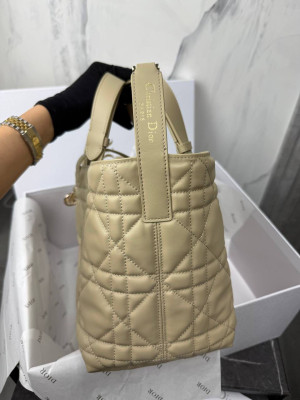 Сумка DIOR 34742
