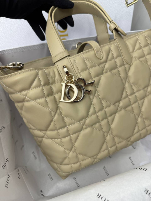 Сумка DIOR 34742