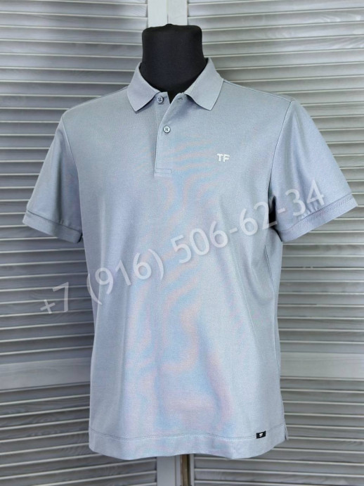 Поло Tom Ford 18059