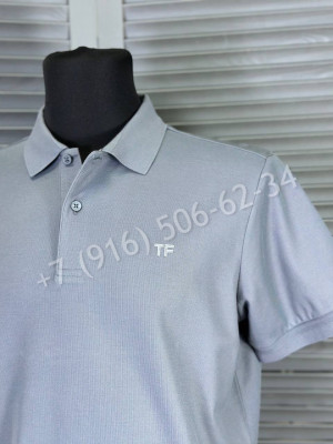 Поло Tom Ford 18059