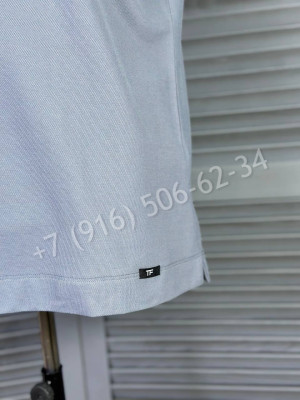 Поло Tom Ford 18059