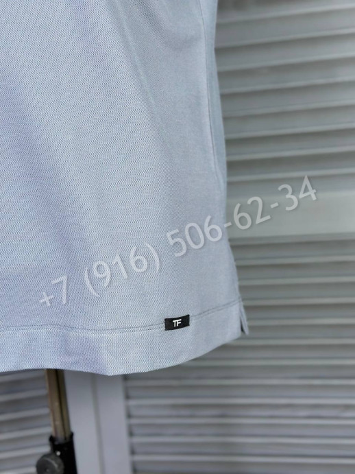 Поло Tom Ford 18059