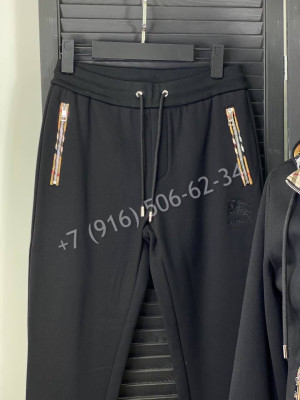 Спортивный костюм Burberry 7769