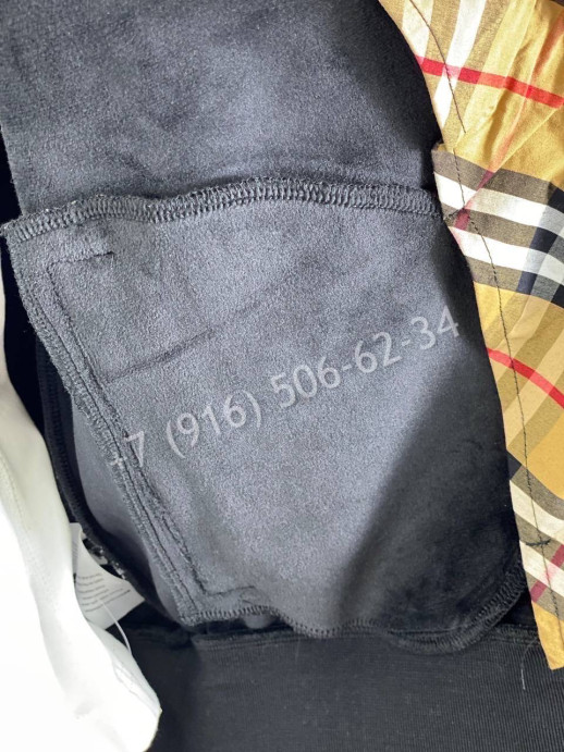 Спортивный костюм Burberry 7769