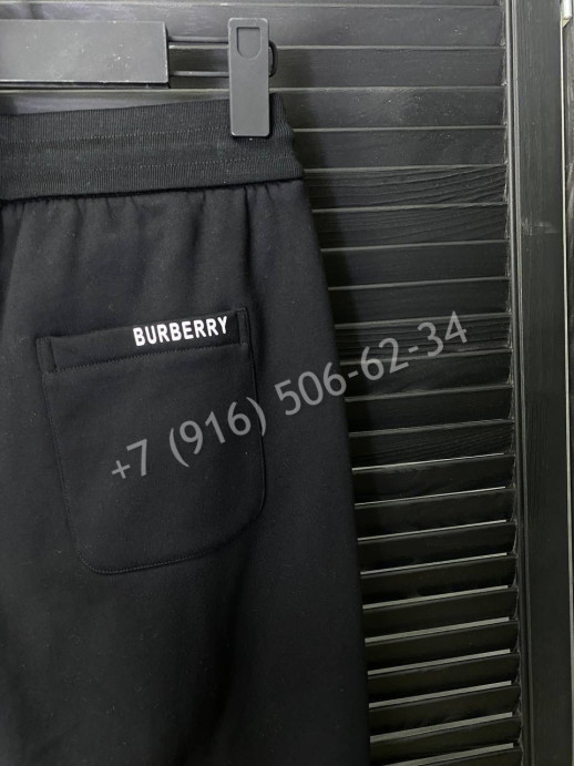 Спортивный костюм Burberry 7769
