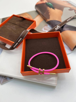 Браслет Hermes 12791