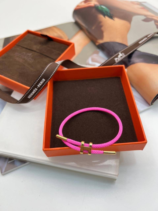 Браслет Hermes 12791