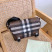 Сумка Burberry 13871