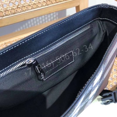 Сумка Burberry 13871