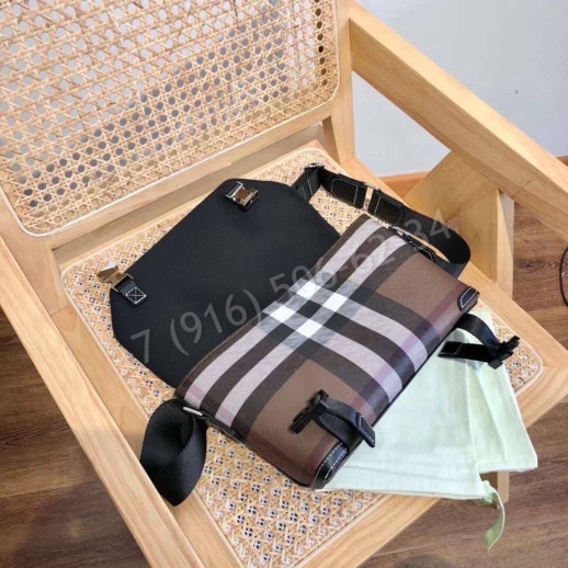 Сумка Burberry 13871