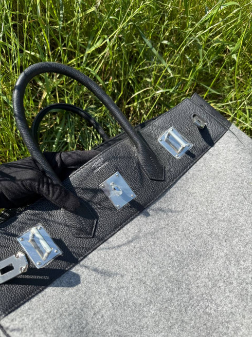 Сумка Hermes HAC 40 34746 1