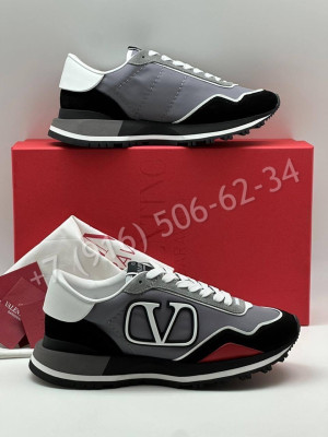 Кроссовки Valentino 18259