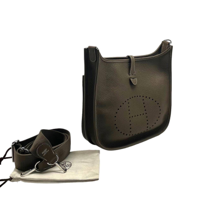 Сумка Hermes 15331