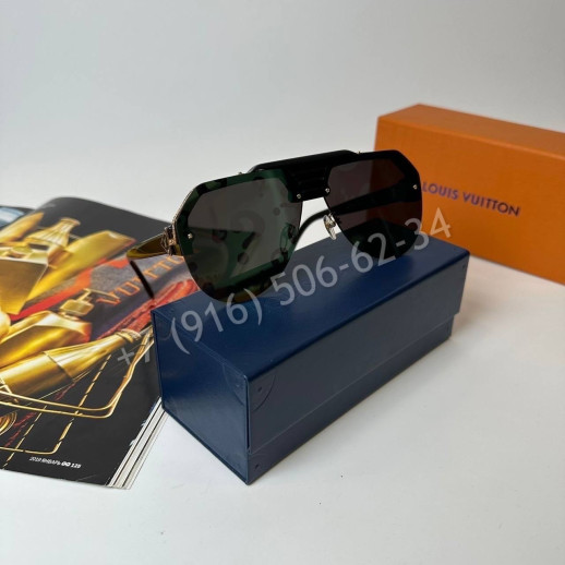 Очки Louis Vuitton 16639