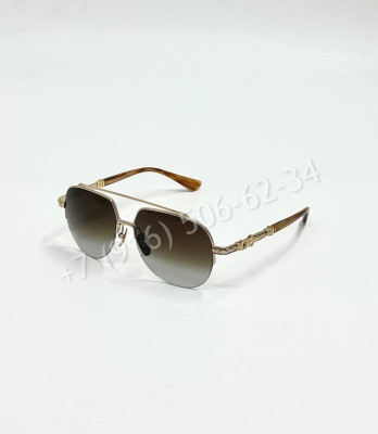 Очки Chrome Hearts 17960