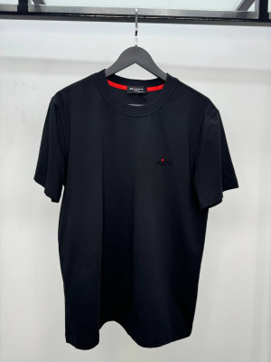 Футболка KITON 27763