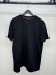 Футболка KITON 27763