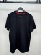 Футболка KITON 27763