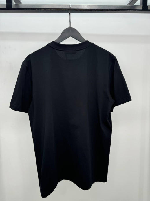 Футболка KITON 27763