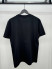 Футболка KITON 27763