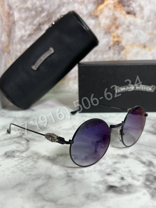 Очки Chrome Hearts 18951