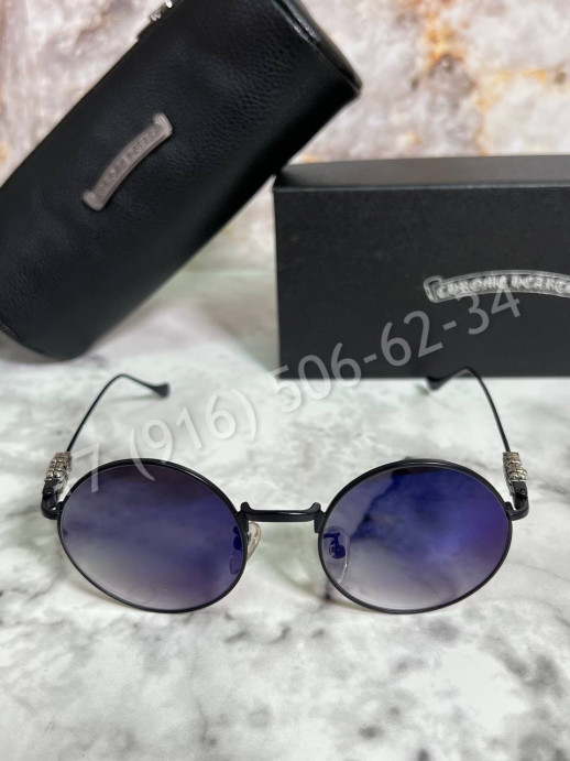 Очки Chrome Hearts 18951