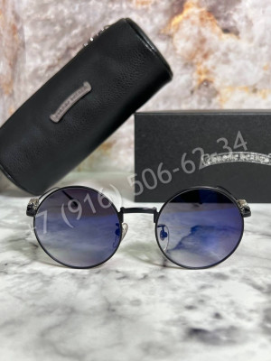 Очки Chrome Hearts 18951