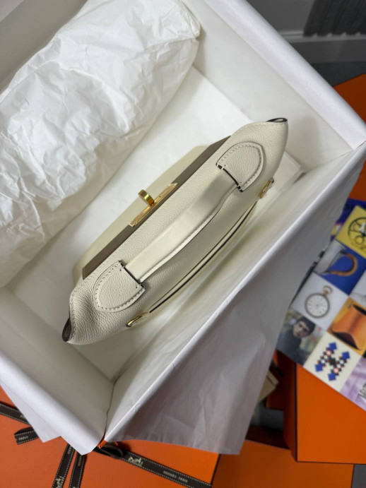 Сумка HERMES 34832