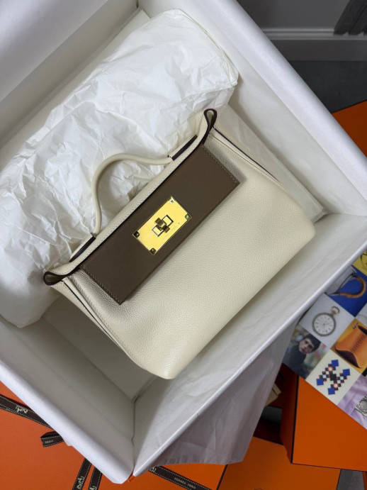 Сумка HERMES 34832