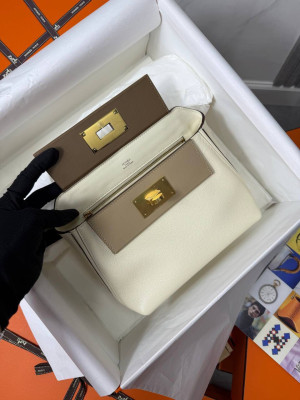 Сумка HERMES 34832