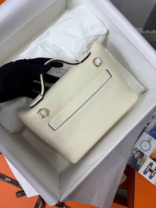 Сумка HERMES 34832